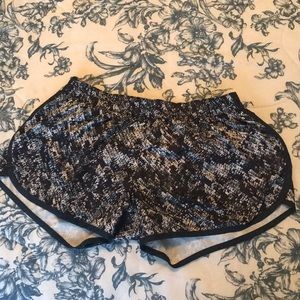 Gap Body Athletic Shorts Size XS